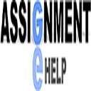 LAW 421 Final Exam at Assignment E Help logo